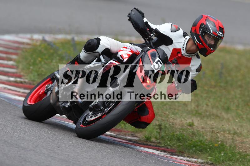 Archiv-2022/25 16.06.2022 TZ Motorsport ADR/Gruppe gruen/5